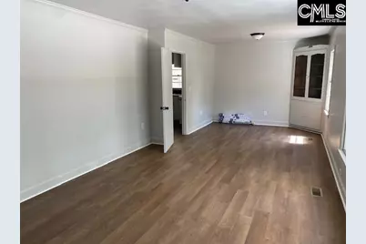 12139 Old Number Six Highway, Eutawville, SC 29048 - Photo 7