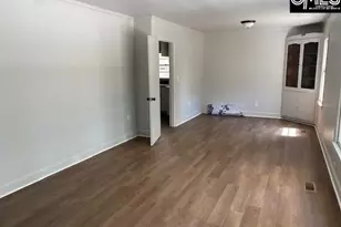 12139 Old Number Six Hwy, Eutawville, SC 29048 - Photo 7