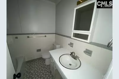 12139 Old Number Six Highway, Eutawville, SC 29048 - Photo 43