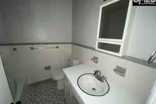 12139 Old Number Six Hwy, Eutawville, SC 29048 - Photo 43