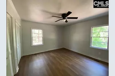 12139 Old Number Six Highway, Eutawville, SC 29048 - Photo 29