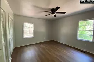 12139 Old Number Six Hwy, Eutawville, SC 29048 - Photo 29