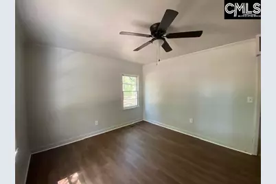 12139 Old Number Six Highway, Eutawville, SC 29048 - Photo 51