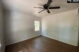 12139 Old Number Six Hwy, Eutawville, SC 29048 - Photo 51