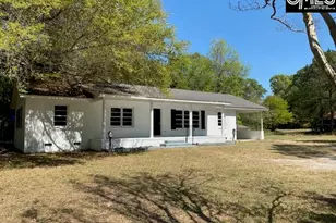 12139 Old Number Six Hwy, Eutawville, SC 29048 - Photo 3