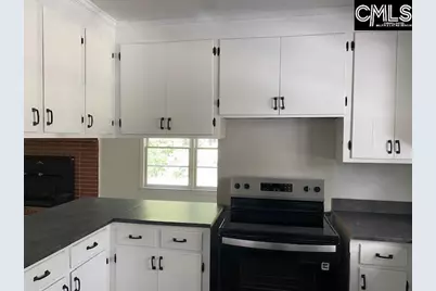 12139 Old Number Six Highway, Eutawville, SC 29048 - Photo 17