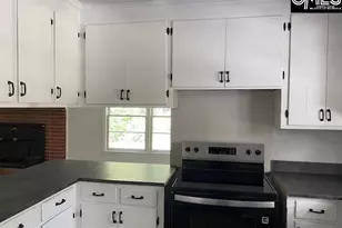 12139 Old Number Six Hwy, Eutawville, SC 29048 - Photo 17