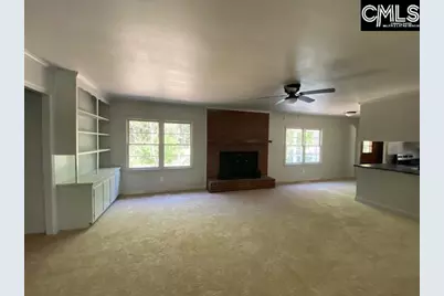 12139 Old Number Six Highway, Eutawville, SC 29048 - Photo 27