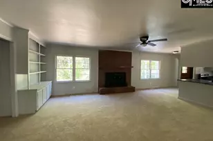 12139 Old Number Six Hwy, Eutawville, SC 29048 - Photo 27