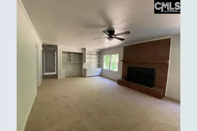 12139 Old Number Six Highway, Eutawville, SC 29048 - Photo 25