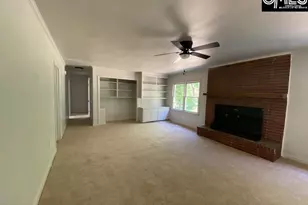 12139 Old Number Six Hwy, Eutawville, SC 29048 - Photo 25