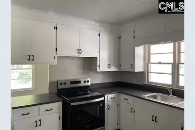 12139 Old Number Six Highway, Eutawville, SC 29048 - Photo 13