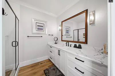 80 Lake Carole Court, Winnsboro, SC 29180 - Photo 23