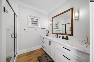 80 Lake Carole Ct, Winnsboro, SC 29180 - Photo 23