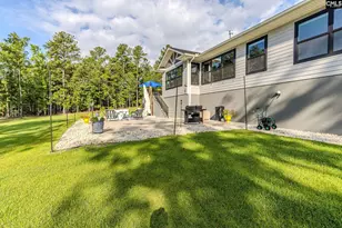 80 Lake Carole Ct, Winnsboro, SC 29180 - Photo 35