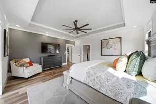 80 Lake Carole Ct, Winnsboro, SC 29180 - Photo 19