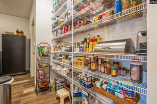 80 Lake Carole Ct, Winnsboro, SC 29180 - Photo 29