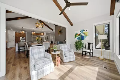 80 Lake Carole Court, Winnsboro, SC 29180 - Photo 15