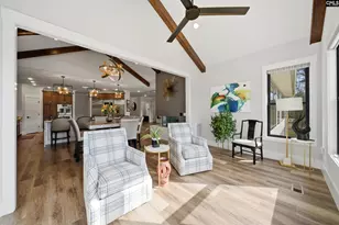 80 Lake Carole Ct, Winnsboro, SC 29180 - Photo 15