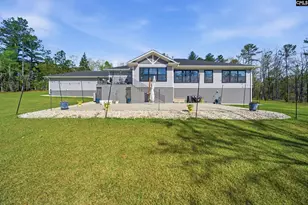 80 Lake Carole Ct, Winnsboro, SC 29180 - Photo 31