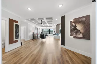 80 Lake Carole Court, Winnsboro, SC 29180 - Photo 5