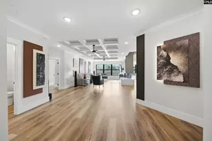 80 Lake Carole Ct, Winnsboro, SC 29180 - Photo 5