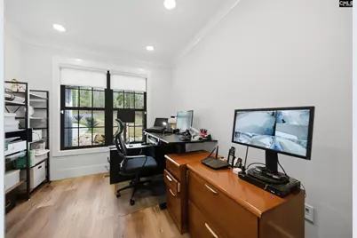 80 Lake Carole Court, Winnsboro, SC 29180 - Photo 27