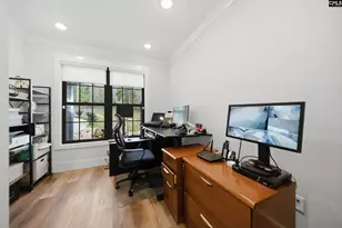 80 Lake Carole Ct, Winnsboro, SC 29180 - Photo 27