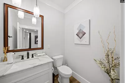 80 Lake Carole Court, Winnsboro, SC 29180 - Photo 17