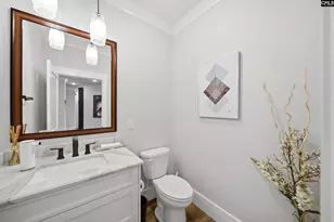 80 Lake Carole Ct, Winnsboro, SC 29180 - Photo 17