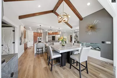 80 Lake Carole Court, Winnsboro, SC 29180 - Photo 13