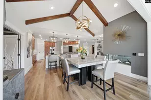 80 Lake Carole Ct, Winnsboro, SC 29180 - Photo 13