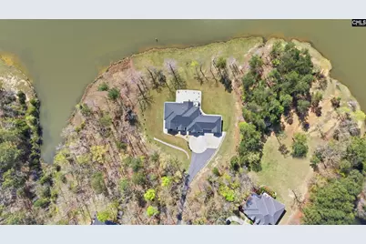 80 Lake Carole Court, Winnsboro, SC 29180 - Photo 1