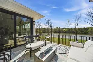 80 Lake Carole Ct, Winnsboro, SC 29180 - Photo 31