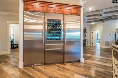 80 Lake Carole Court, Winnsboro, SC 29180 - Photo 11