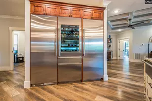 80 Lake Carole Ct, Winnsboro, SC 29180 - Photo 11