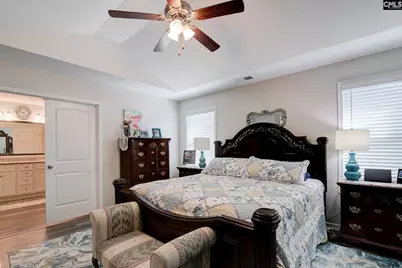 215 Drummond Way, Lexington, SC 29072 - Photo 19