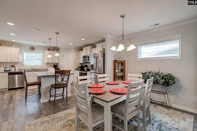 215 Drummond Way, Lexington, SC 29072 - Photo 5