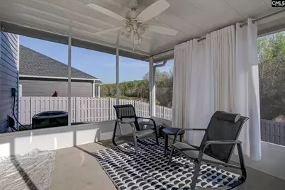 215 Drummond Way, Lexington, SC 29072 - Photo 29