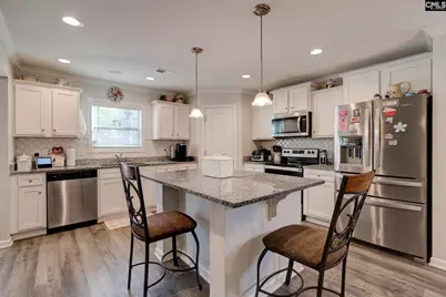 215 Drummond Way, Lexington, SC 29072 - Photo 7