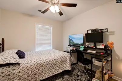 215 Drummond Way, Lexington, SC 29072 - Photo 27