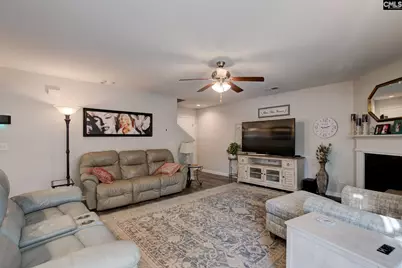 215 Drummond Way, Lexington, SC 29072 - Photo 11