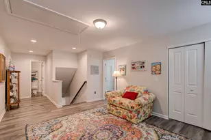 215 Drummond Wy, Lexington, SC 29072 - Photo 17