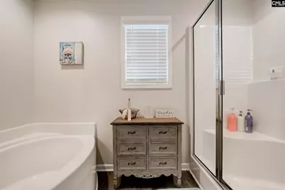 215 Drummond Way, Lexington, SC 29072 - Photo 23