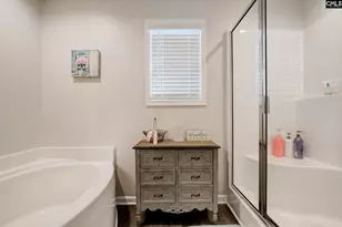 215 Drummond Wy, Lexington, SC 29072 - Photo 23