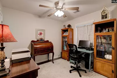 215 Drummond Way, Lexington, SC 29072 - Photo 13