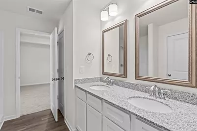 568 Corkscrew Lane, Blythewood, SC 29016 - Photo 17