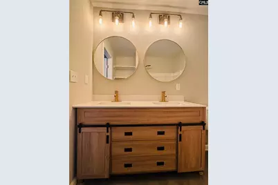 5711 Miramar Drive, Columbia, SC 29203 - Photo 15