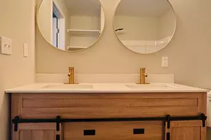 5711 Miramar Dr, Columbia, SC 29203 - Photo 15