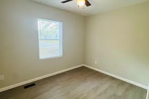 5711 Miramar Dr, Columbia, SC 29203 - Photo 21